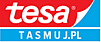 Logo - Tasmuj.pl - Oficjalny sklep internetowy tesa®, Poznań 60-361 - Przedsiębiorstwo, Firma, numer telefonu