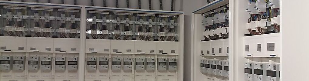 Zdjęcie w galerii Przedsiębiorstwo Elektryczne Domir S.C. nr 8