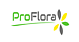 Logo - Proflora Maciej Mielewczyk, Krzywa 8, Kiełpino 83-307 - Architekt, Projektant, numer telefonu