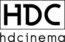 Logo - HD Cinema, Maryjna 42, Gaj 32-031 - Automatyka, Inteligenty budynek, godziny otwarcia, numer telefonu