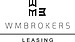 Logo - WMBrokers, Warszawska 41, Kalisz 62-800 - Leasing, numer telefonu