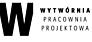 Logo - Wytwórnia Pracownia Projektowa, Kazimierza Wielkiego 29a, Wrocław 50-077 - Architekt, Projektant, godziny otwarcia, numer telefonu