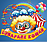 Logo - Lunapark Komar - Wynajem atrakcji na festyny i eventy dla dziec 72-500 - Usługi, numer telefonu