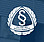Logo - Kancelaria Radcy Prawnego Michał Wierzchowski, Zamość 22-400 - Kancelaria Adwokacka, Prawna, godziny otwarcia, numer telefonu