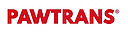 Logo - Pawtrans Holding Sp. z o.o., Szkolna 19, Poniatowa 24-320 - Stacja paliw, godziny otwarcia, numer telefonu