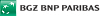 Logo - BNP Paribas - Wpłatomat, Powstańców 27/U3, Ząbki 05-091