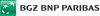 Logo - BNP Paribas - Oddział, Al. Jana Pawła II 30, Łódź 93-570, godziny otwarcia, numer telefonu