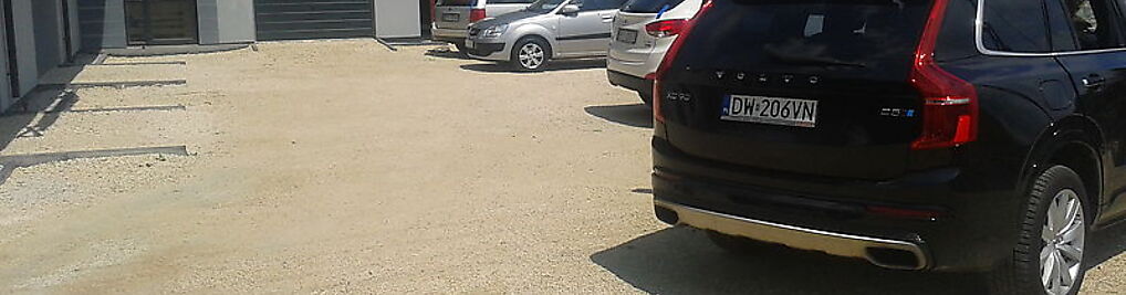 Zdjęcie w galerii Aldi-Car auto szyby piotrków nr 1