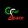 Logo - Gear Space Service, Estrady 110b, Warszawa 01-932 - Warsztat naprawy samochodów, godziny otwarcia, numer telefonu