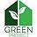 Logo - Edyta Kozioł Green Project, Zawiła 69 lok.13, Kraków 30-390 - Sprzęt ogrodniczy - Sprzedaż, Serwis, godziny otwarcia, numer telefonu