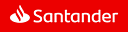 Logo - Santander Bank Polska - Bankomat, Zabrzańska 30A, Bytom, godziny otwarcia