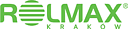 Logo - Rolmax S.C. Żaluzje, rolety, plisy, firany, zasłony, karnisze 30-390 - Przedsiębiorstwo, Firma, godziny otwarcia, numer telefonu