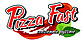 Logo - Pizza Fast, Braci Śniadeckich Jana i Jędrzeja 1, Kielce 25-366 - Pizzeria, godziny otwarcia, numer telefonu
