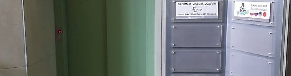 Zdjęcie w galerii NetVet.pl Podpis elektroniczny, Kasy fiskalne nr 2