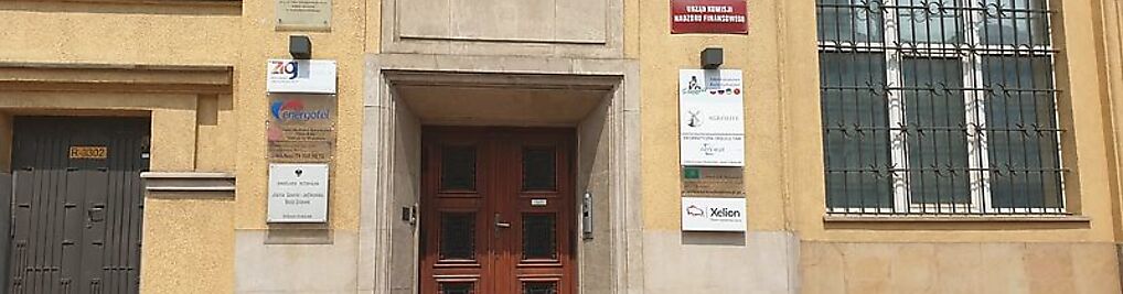 Zdjęcie w galerii NetVet.pl Podpis elektroniczny, Kasy fiskalne nr 1
