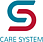 Logo - Care System Sp. z o.o., gen. Dąbrowskiego Henryka 77a, Poznań 60-529 - Usługi, numer telefonu