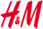 Logo - H&ampM, UL. Zgrupowania AK “KAMPINOS 15, Warszawa 01-943, godziny otwarcia, numer telefonu