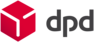 Logo - DPD Pickup, Chorzowska 98, Świętochłowice 41-605, godziny otwarcia, numer telefonu