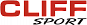 Logo - Cliff Sport - Sklep,  ul. Pomorska 7, Starogard Gdański 83-200, godziny otwarcia, numer telefonu