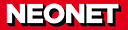 Logo - Neonet - Sklep, Prudnicka 12, Nysa 48-300, godziny otwarcia, numer telefonu