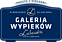 Logo - Lubaszka - Piekarnia, Al. gen. A. Chruściela 31, lok. 8, Warszawa 04-454, godziny otwarcia, numer telefonu