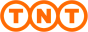Logo - TNT Express, Metalowców 5, Gorzów Wielkopolski 66-400, godziny otwarcia, numer telefonu