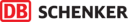 Logo - Schenker, ul. Wiejska 2, Małaszewicze 21-540