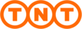 Logo - TNT Express, ul. Jabłoniowa 46, Gdańsk 80-175, godziny otwarcia, numer telefonu