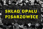 Logo - Skład Opału Pisarzowice, Pisarzowice 275D, Pisarzowice 59-800 - Przedsiębiorstwo, Firma, godziny otwarcia, numer telefonu