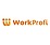 Logo - WorkProfi Agencja Pracy, Broniewskiego Władysława 1B, Wałbrzych 58-309 - Usługi, numer telefonu