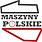 Logo - Maszyny-Polskie.Pl Sp. z o.o., Mazowiecka 52-68, Toruń 87-100 - Przemysł, godziny otwarcia, numer telefonu