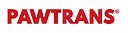 Logo - TIR-Myjnia samochodowa, Pawtrans Holding Sp. z o.o., Poniatowa 24-320 - TIR - Myjnia samochodowa, godziny otwarcia, numer telefonu