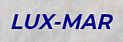 Logo - Lux-Mar, Młodzieńcza 31, Tłuszcz 05-240 - Budowlany - Sklep, Hurtownia, godziny otwarcia, numer telefonu