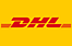 Logo - DHL ServicePoint, ul. Niemodlińska 91, Opole 45-864, godziny otwarcia