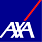 Logo - AXA - Ubezpieczenia, ul. Wyszogrodzka 98C, Płock 09-402, godziny otwarcia, numer telefonu