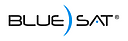 Logo - Blue Sat Robert Bondyra, Picassa Pablo 1, Warszawa 03-126 - Automatyka, Inteligenty budynek, numer telefonu