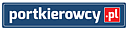 Logo - Akademia Transportu i Techniki Jazdy Marcin Bralewski, Warszawa 01-471 - Ośrodek Szkolenia Kierowców, numer telefonu