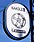 Logo - NAKOLE, Jana Olbrachta 94 A, WARSZAWA 01-102 - Wulkanizacja, Opony, godziny otwarcia, numer telefonu, NIP: 5272082291