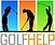 Logo - Golfhelp, Golfowa 44, Rajszew 05-110 - Sportowy - Sklep, godziny otwarcia, numer telefonu
