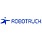 Logo - Robotruck Robert Lada, Rzeczna 10, Legnica 59-220 - Usługi, numer telefonu