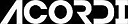 Logo - Acordi Dominik Ziobro, 1 Maja 1, Strzyżów 38-100 - Budownictwo, Wyroby budowlane, numer telefonu