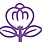 Logo - Centum Rehabilitacji i Kosmetologii L'ascada, Malwowa 113 60-175, godziny otwarcia, numer telefonu