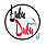 Logo - Łubu Dubu - Wódka i Zakąski, Poniatowskiego 6, Radom 26-600 - Pub, godziny otwarcia, numer telefonu
