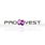 Logo - Proinvest sp. z o.o., Wspólna 1C, Opole 45-837 - Usługi, numer telefonu