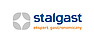 Logo - Stalgast sp. z o.o., Pl. Konesera 9, budynek O, Warszawa 03-736 - Przedsiębiorstwo, Firma, godziny otwarcia