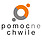 Logo - Pomocne Chwile - Psychologia dla Biznesu, Al. Kościuszki 59/61 90-514 - Psychiatra, Psycholog, Psychoterapeuta, godziny otwarcia, numer telefonu