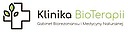 Logo - Klinika BioTerapii, Polonijna 10, Białystok 15-694 - Przychodnia, godziny otwarcia, numer telefonu