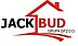 Logo - Grupa Jack Bud - Ocieplanie, wykańczanie budynków, hurtownia 05-080 - Budownictwo, Wyroby budowlane, numer telefonu