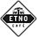 Logo - Etno Cafe - Kawiarnia, Wołoska, Warszawa 02-507, 02-583, 02-675, godziny otwarcia, numer telefonu