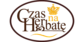 Logo - Czas na Herbatę - Sklep, ul. Plutonowego Ryszarda Szkubacza 1 41-800, godziny otwarcia, numer telefonu
